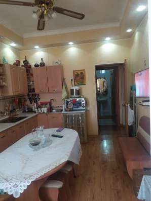 Продам квартиру в Душанбе фото 16