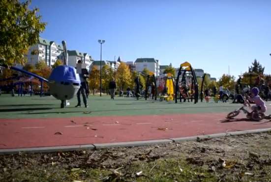Продается Квартира-студия по цене комнаты в Москве