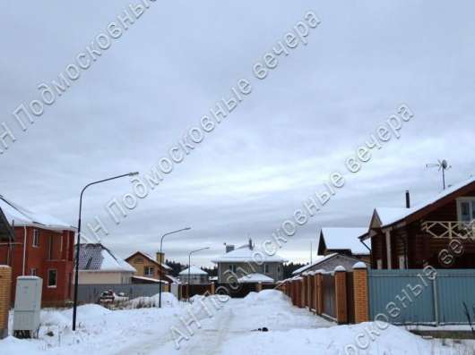 Продам коттедж в Москва.Есть Канализация, Электричество, Водопровод. в Москве фото 28