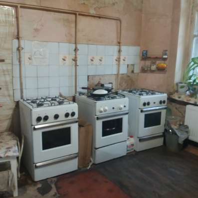 Срочно продается комната в Санкт-Петербурге фото 3