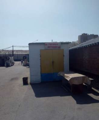 Киоски бу ларек горячее питание в Омске