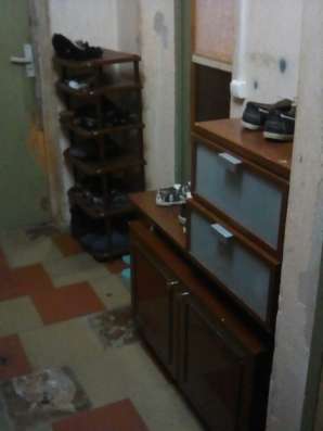 Продам комнату 11 кв. м в Санкт-Петербурге фото 5