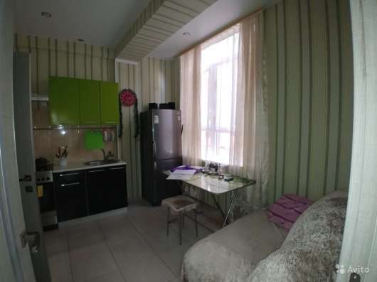 Продажа квартиры в Адлере в Сочи фото 30