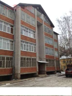 Продам четырехкомнатную квартиру в Вологда.Жилая площадь 147  кв.м.Дом кирпичный.Есть Балкон. в Вологде фото 17