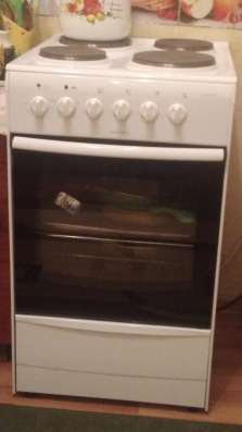 Продам плиту в Челябинске фото 3