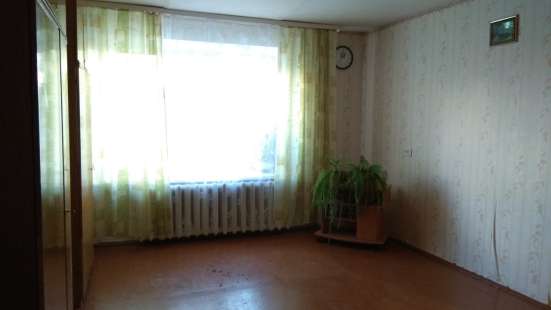 Продается квартира Беларусь - Речица фото 3