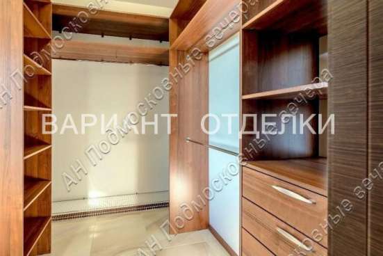 Продам коттедж в Москва.Жилая площадь 220  кв.м.Есть Электричество. в Москве фото 3