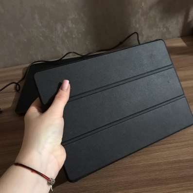 Huawei MediaPad T5 в Красноярске фото 5