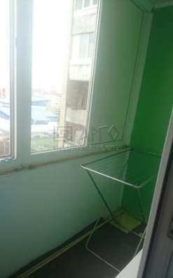 Сдам комнату в Санкт-Петербурге. Жилая площадь 46 кв.м.