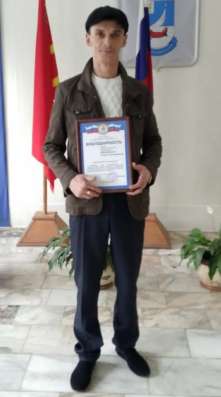 Олег, 48 лет, хочет пообщаться