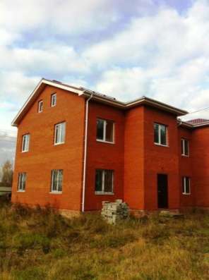 Продам коттедж в Раменское. Жилая площадь 152 кв.м. в Раменское фото 6