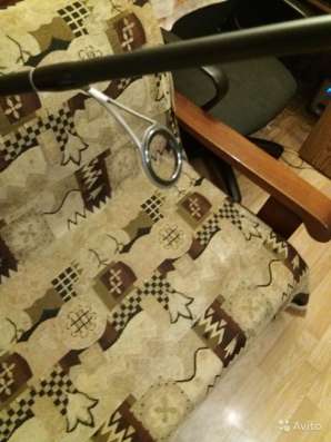Спиннинг Mottomo Distancia mdss-902M в Королёве фото 5