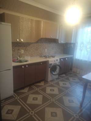 Объявление в Махачкале фото 4