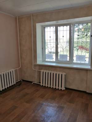 Продажа комнаты в Энгельсе фото 7