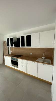 Продам столешницу и фартук 200*60 в Котельниках