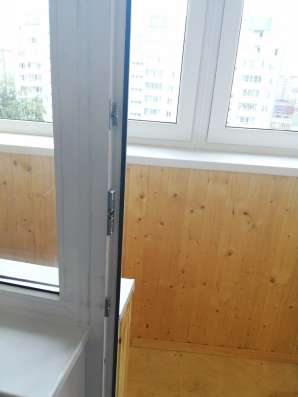 Продам квартиру в Челябинске