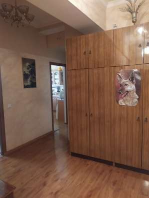 Продам квартиру в Душанбе фото 3