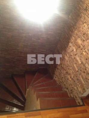 Продам многомнатную квартиру в Москве. Жилая площадь 120 кв.м. Этаж 17. Дом монолитный. в Москве фото 5