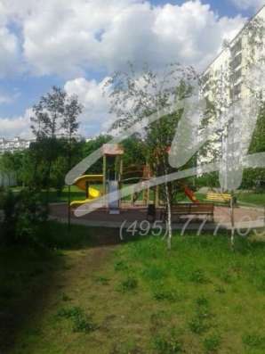 Продам однокомнатную квартиру в Домодедове. Этаж 15. Дом панельный. Есть балкон. в Домодедове фото 14