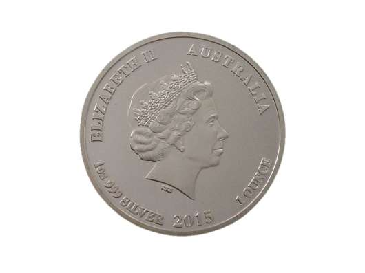 Монета сувенирная (уценка с 1000 рублей) в Перми фото 5