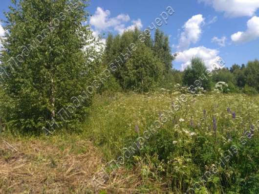 realty_mapper3.plot_in_locationСадовое некоммерческое тов-во. Площадь 12.54 сот.Есть Электричество. в Москве фото 5