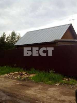 Продам земельный участок в Ногинске. Индивидуальное жилищное ст-во. Площадь 12 сот. в Ногинске фото 3