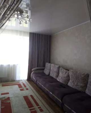 Продам квартиру в Киселевске фото 10