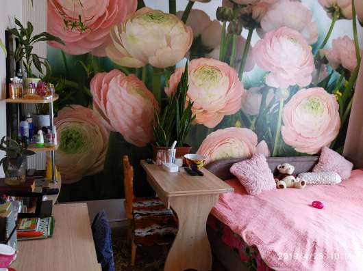 Продам квартиру в Рязани фото 3