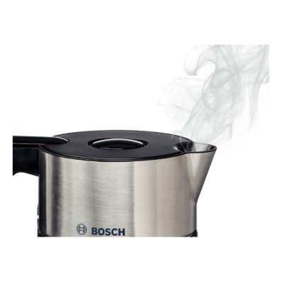 ЧАЙНИК BOSCH TWK8613P фото 3