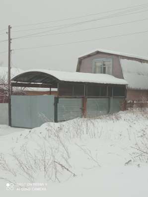 Срочно продам дом в Самаре фото 5