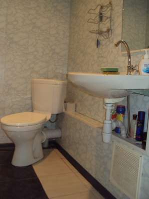 Продажа нежилых помещений, 50 кв. м в Ессентуках фото 4