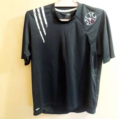 ФУТБОЛКА ADIDAS original