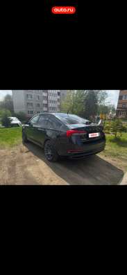 Продам в Костроме фото 5