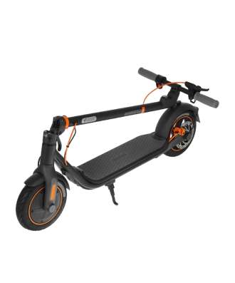 Электросамокат Ninebot Kickscooter F40