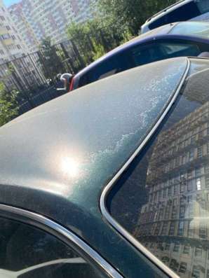 Продажа авто в Ростове-на-Дону фото 17