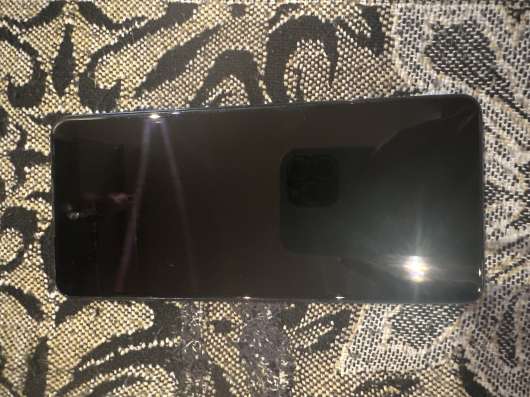 Телефон Infinix hot 40 на 256 гб в Абакане фото 4