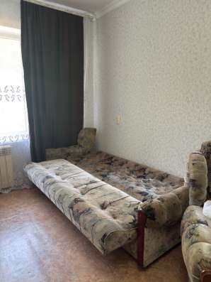 Диван и кресла