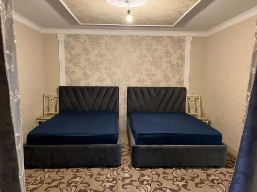 Дом 270кв в Баксане