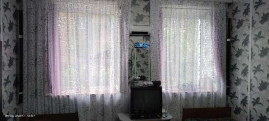ПРОДАМ ОДНОКОМНАТ КВАРТИРУ фото 3