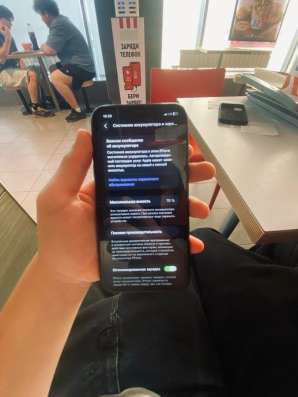 iphone 11 64gb в Липецке