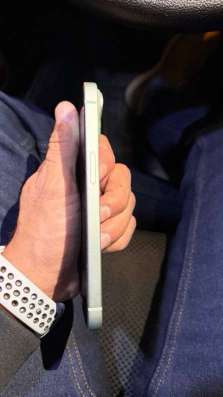 Iphone 15 в Хабаровске фото 7