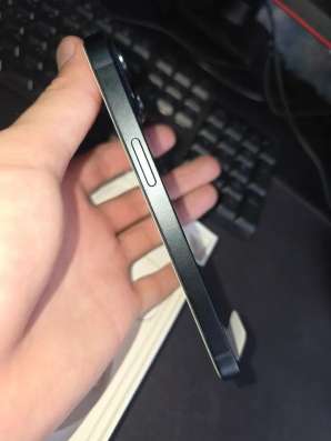 IPhone 14 в Шахтах фото 5