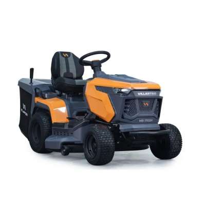 Villartec MR1702H