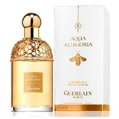 Оригинальные тестеры Guerlain в Санкт-Петербурге фото 7