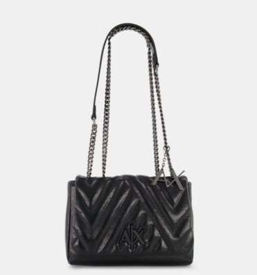 Сумка ARMANI EXCHANGE