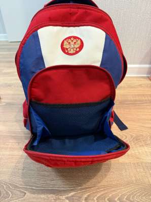 Рюкзак Mari Sport в Краснодаре фото 3