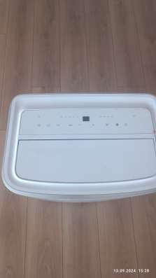 Продажа кондиционера фото 3