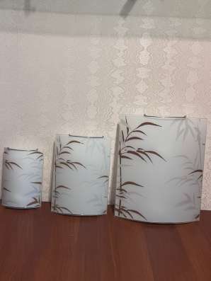 Продается