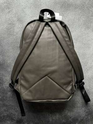 Рюкзак Carhartt в Москве фото 7