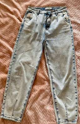 Женские джинсы DENIM & CO в Тюмени фото 3